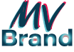 mvbrand-logo-light